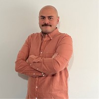 Daniel Castellanos