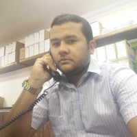 Renato Monteiro