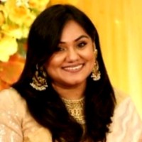 Sabiha Rahman