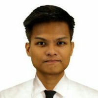 Christian Erick Austria