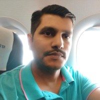 Ritesh Singh