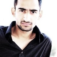 Sahil Chaudhary