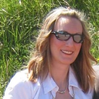 Magalie Brun Brougère