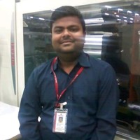 Viral Patel