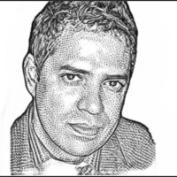 Ram Krishnan