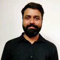 Mohit Singh