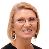 Natalya Pozdnyakova