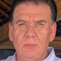 Juan Carlos Torres Figueroa.