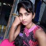 Hello Friends