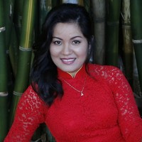 Y Dinh, MB(ASCP)