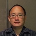 Danny Teo
