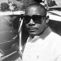 Thomas Christian Essa'a Ndemba