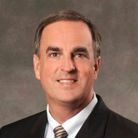 Steve Lauderdale
