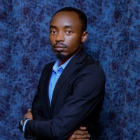 Jean Felix Mugisha Rugango
