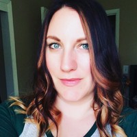 Jennifer Harmon