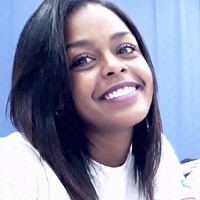 Ketlen Santos