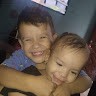 Doris Carina Martillo Cevallos