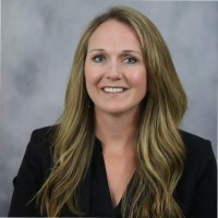 Amanda Bewley