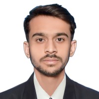 Muhammad Zeeshan