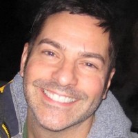Jon Banks