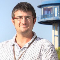 Pierre Thibaudeau