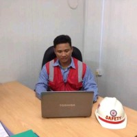 Esteban Ramos
