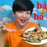Mẹ Harry