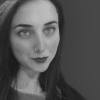 Nayab Durrani