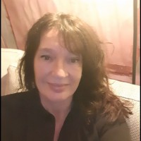 Angelique Van Acquoy