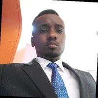 Basil Onyango