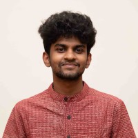 Sahil Shaheen