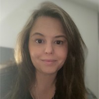 Shelley Twose