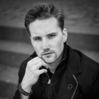 Kevin Groh