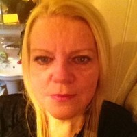 Tracy Stubbs