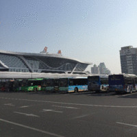 徐政宏