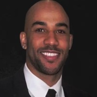 Seth Mason