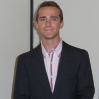 Nick Lehrling