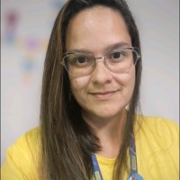 Dayane Garcia