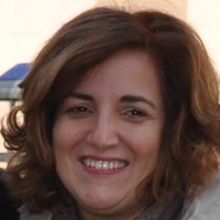 Manuela Ierace Ferlito