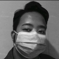 Aung Khant Zaw