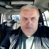 Herleif Nikolaisen