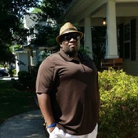 Marcus Stancil