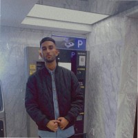 Rynald Prasad
