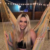 Zoe Pollard