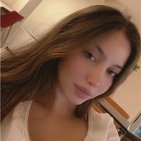 Ezgi Büyükdemir