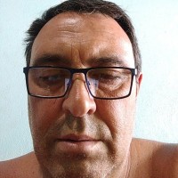 Balardini Hector