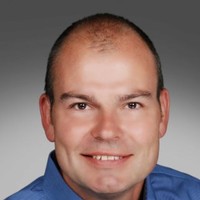 Mark Kosakowski