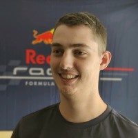 Erwin Kuiper