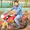 Shiva Kumar