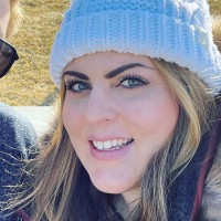 Emily Tasker